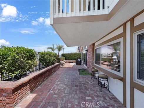 3451  Sagamore   Drive, Huntington Beach, CA