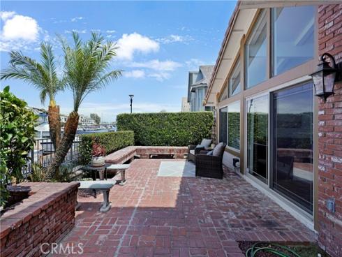 3451  Sagamore   Drive, Huntington Beach, CA