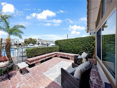 3451  Sagamore   Drive, Huntington Beach, CA