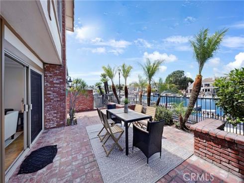 3451  Sagamore   Drive, Huntington Beach, CA