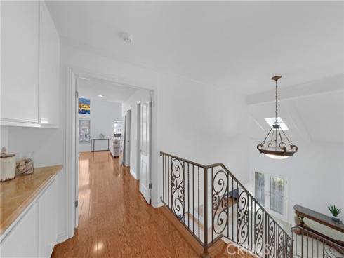 3451  Sagamore   Drive, Huntington Beach, CA