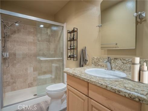 16255  Pacific Cir   #105, Huntington Beach, CA