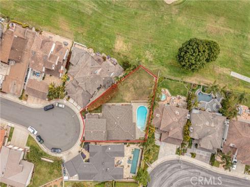 6792  Silver Beach   Circle, Huntington Beach, CA