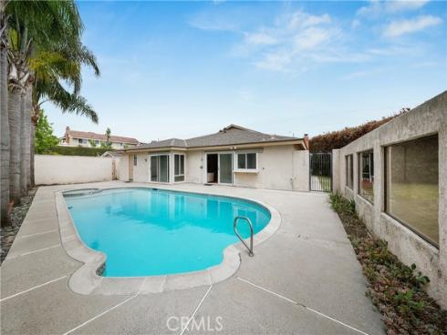 6792  Silver Beach   Circle, Huntington Beach, CA