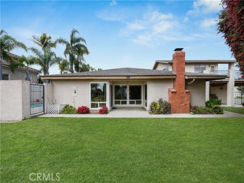 6792  Silver Beach   Circle, Huntington Beach, CA