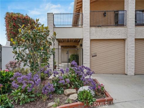 6792  Silver Beach   Circle, Huntington Beach, CA