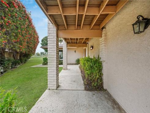 6792  Silver Beach   Circle, Huntington Beach, CA