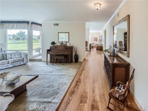 6792  Silver Beach   Circle, Huntington Beach, CA