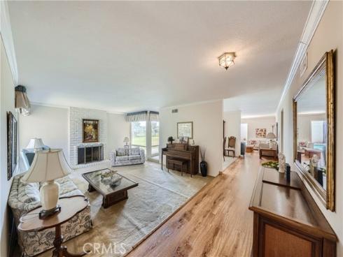 6792  Silver Beach   Circle, Huntington Beach, CA