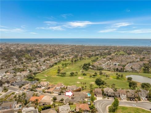 6792  Silver Beach   Circle, Huntington Beach, CA