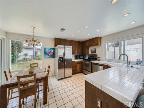 6792  Silver Beach   Circle, Huntington Beach, CA