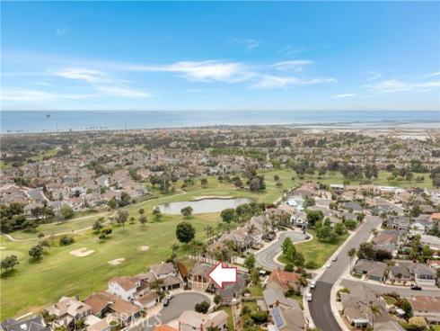 6792  Silver Beach   Circle, Huntington Beach, CA