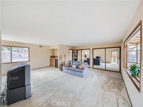 6792  Silver Beach   Circle, Huntington Beach, CA