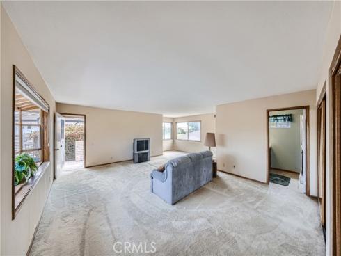 6792  Silver Beach   Circle, Huntington Beach, CA