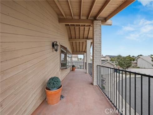 6792  Silver Beach   Circle, Huntington Beach, CA