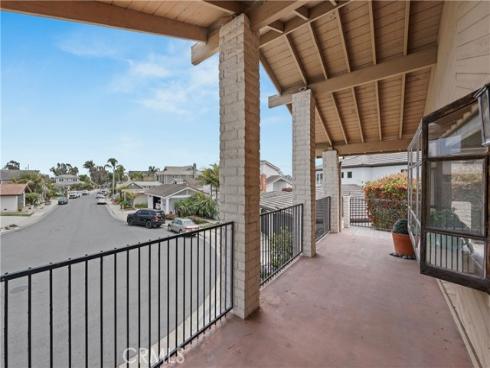 6792  Silver Beach   Circle, Huntington Beach, CA