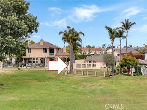 6792  Silver Beach   Circle, Huntington Beach, CA