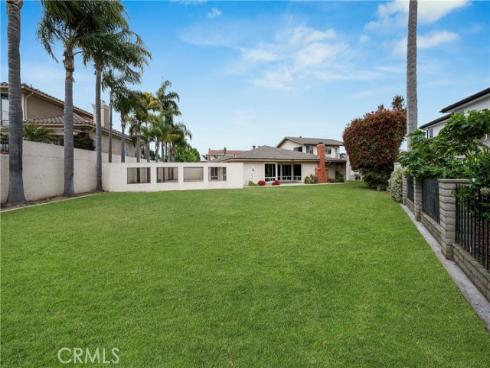 6792  Silver Beach   Circle, Huntington Beach, CA