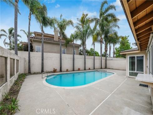 6792  Silver Beach   Circle, Huntington Beach, CA