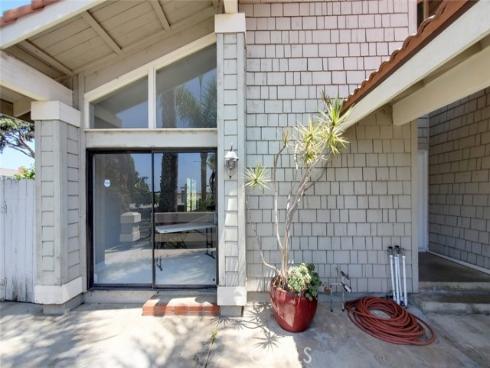 5961  Littlefield   Drive, Huntington Beach, CA