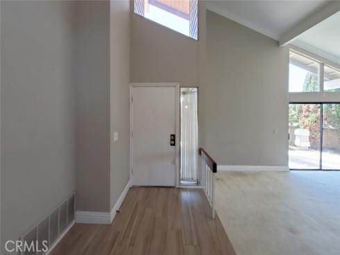 5961  Littlefield   Drive, Huntington Beach, CA