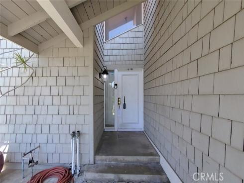 5961  Littlefield   Drive, Huntington Beach, CA