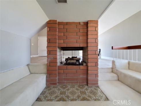 5961  Littlefield   Drive, Huntington Beach, CA