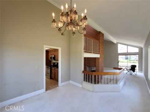 5961  Littlefield   Drive, Huntington Beach, CA