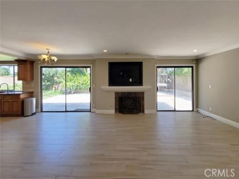 5961  Littlefield   Drive, Huntington Beach, CA