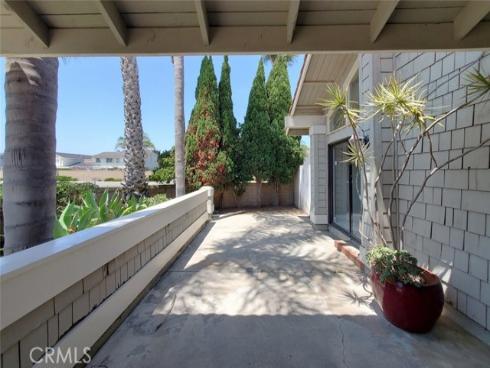 5961  Littlefield   Drive, Huntington Beach, CA