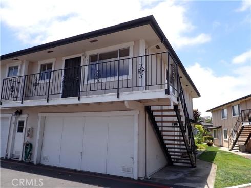 7837  Arbor  96D  Circle, Huntington Beach, CA