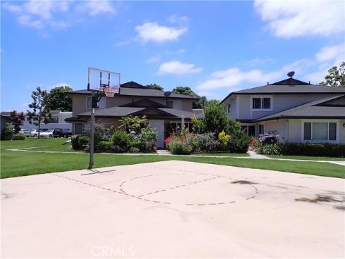 7837  Arbor  96D  Circle, Huntington Beach, CA