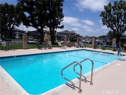 7837  Arbor  96D  Circle, Huntington Beach, CA