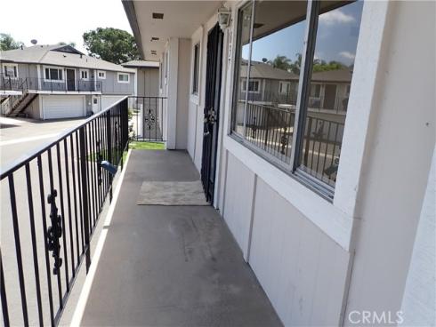 7837  Arbor  96D  Circle, Huntington Beach, CA