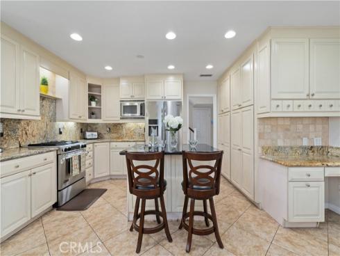 6941  Los Amigos   Circle, Huntington Beach, CA