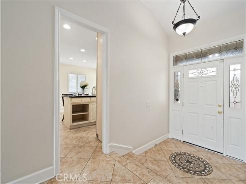 6941  Los Amigos   Circle, Huntington Beach, CA