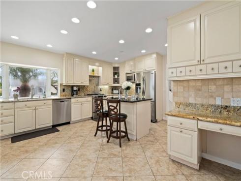 6941  Los Amigos   Circle, Huntington Beach, CA