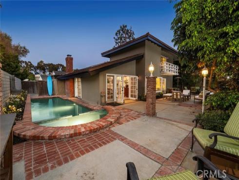 17041  Courtney   Lane, Huntington Beach, CA