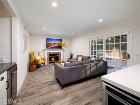 17041  Courtney   Lane, Huntington Beach, CA