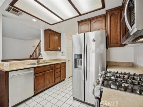 17556  Van Buren   Lane, Huntington Beach, CA