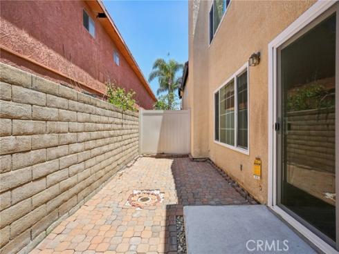 17556  Van Buren   Lane, Huntington Beach, CA