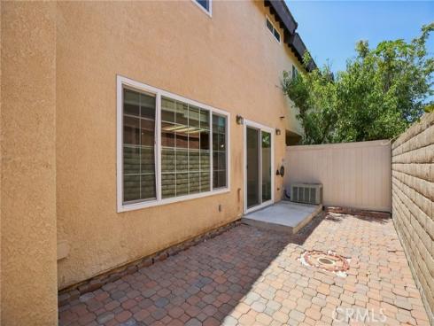 17556  Van Buren   Lane, Huntington Beach, CA