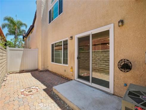 17556  Van Buren   Lane, Huntington Beach, CA