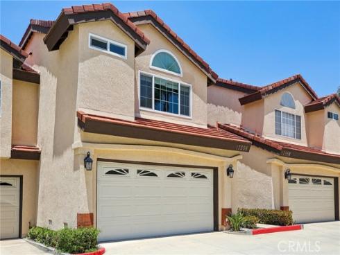 17556  Van Buren   Lane, Huntington Beach, CA