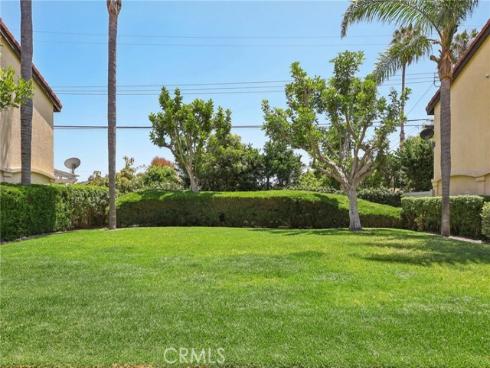 17556  Van Buren   Lane, Huntington Beach, CA