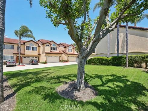 17556  Van Buren   Lane, Huntington Beach, CA