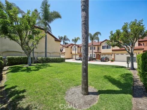 17556  Van Buren   Lane, Huntington Beach, CA