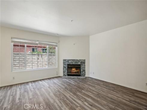 17556  Van Buren   Lane, Huntington Beach, CA