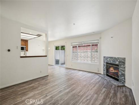 17556  Van Buren   Lane, Huntington Beach, CA