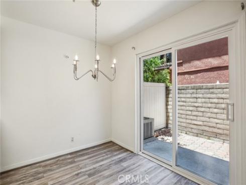 17556  Van Buren   Lane, Huntington Beach, CA